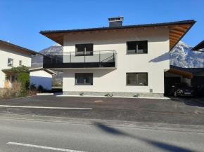 Apart Alexandra Strass Im Zillertal